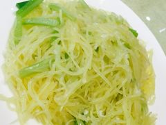 -李连贵熏肉大饼(兴工街店)