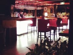 -上海外滩英迪格酒店