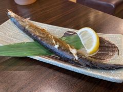 -天一料理(荔枝广场店)