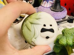 -稻香村(观前街店)