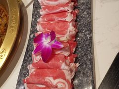 -哥老官重庆美蛙鱼头(宝山龙湖店)