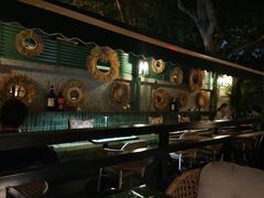 -Las Tapas(思南公馆店)