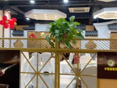 -小秦淮·南京土菜(新亭西路店)