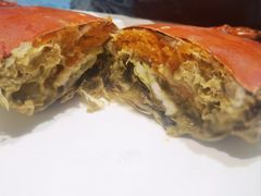 -北塘海鲜·天津菜(大光明桥旗舰店)