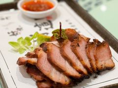 -老西门·常州菜(新区店)