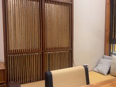 -竹里馆 ·茶食(奥体店)