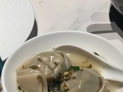-顶特勒·黄鱼馆·特色菜(上海大世界店)