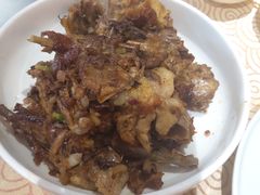 -德缘烤鸭店(大栅栏店)