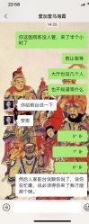 -西安壹加壹医疗美容·西北抗衰旗舰店