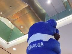 -凯德MALL(望京店)