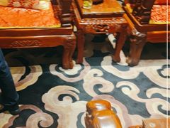 -岳阳阿波罗御庭酒店