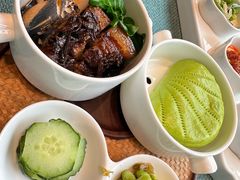 -浙江西子宾馆·牡丹厅