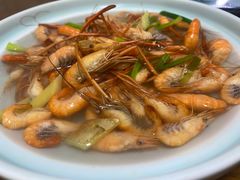 -美味之家·湖景农家乐(太湖东山店)