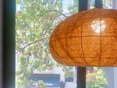 -邈墨茶馆(凤起路店)