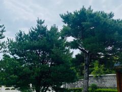 -六鼎山文化旅游区