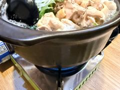 -胜代日本料理(云程巷小区店)