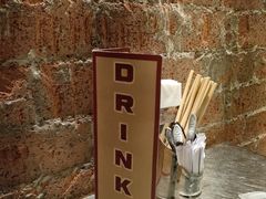 -Cô Thành Restaurant