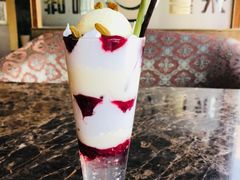 -米萝咖啡(北门路店)