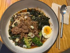 -Wagas沃歌斯(长宁龙之梦店)