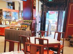 -金鼎轩(方庄天坛店)