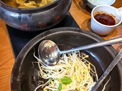 -云海肴·汽锅鸡·云南菜(南强街店)