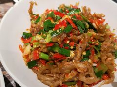 鸭掌筋-壹盏灯(惠农店)