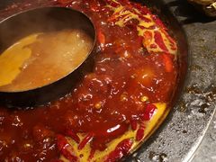 -蜀大侠火锅(寰球文化地标·总府店)