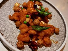 -荟廷·晶萃(陆家嘴尚悦湾店)