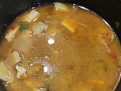 -南京大个子龙虾精菜馆
