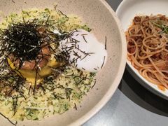 -西堤牛排(北京国瑞店)