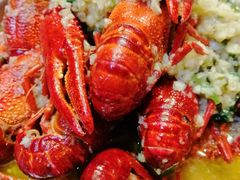 -太明渔村淮扬菜馆(龙蟠中路店)