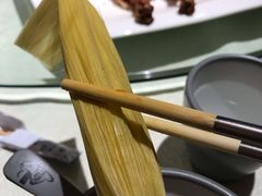 -盐帮食坊•小河帮川菜(四川师大店)