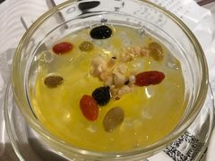 -华豫川酒家(双子塔店)