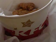 -肯德基(殷巷苏果店)