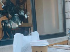 -% Arabica阿拉比卡咖啡烘焙工坊