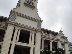 -Big House当代艺术中心