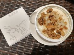 -满记甜品(静安大悦城店)