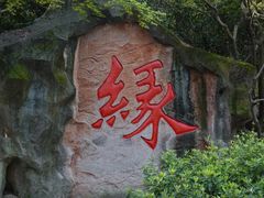 -宝石山