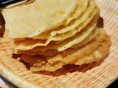 -蛙喔牛蛙(浦口澳林店)