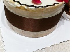 -美乐食街(小南店)