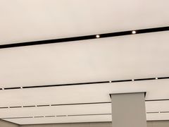 -Apple零售店(济南恒隆广场店)