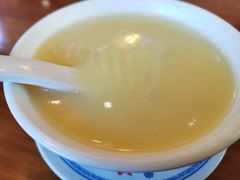 -炉小二铜锅牛蛙•川湘菜(三里屯店)