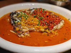 -小菜一碟(贵阳店)