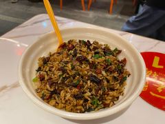 -一烙锅(友谊店)