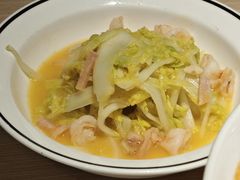 -太二酸菜鱼(中庚漫游城店)