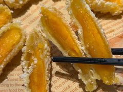 -大洋家·精品潮汕菜·生腌砂锅粥(天河东路店)