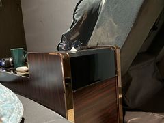 -春风里足道(娄桥店)