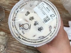 -KOI The(国際通り店)