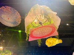 -香榭里音乐酒吧(丰美店)