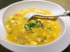 -鸡毛店·川菜(双楠店)